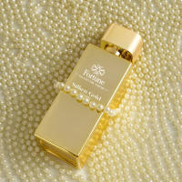 FORTUNE - Eau de Parfum para Mujer o para Hombre 100ml/Fragancia Duradera, Elegante, Sofisticada, Profunda y Atractiva - details 9