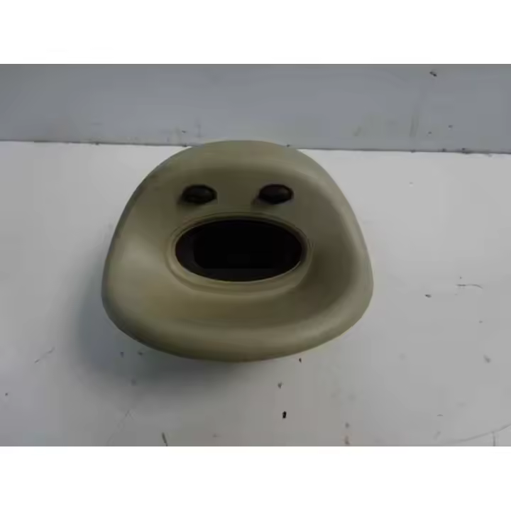 Pantalla multifuncion compatible con Mini Mini 2001 a 2007 (OEM/IAM: 1514217) - 1