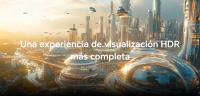 Tableta – HONOR MagicPad 4, Versión UE, Pantalla OLED 12.3″ 165Hz 2400 nits, Batería 10100 mAh, Snapdragon 8 Gen 5, 8 altavoces IMAX, 450g ultraligera, IA integrada, Wi-Fi 7 - details 15