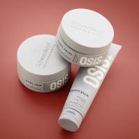 Schwarzkopf Professional Osis+ Tipsy Twirl gel de rizos 300 ml / Definicion - details 4