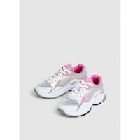 PEPE JEANS PGS600002800 FASION SNEAKERES WHITE 36953 25I - details 2
