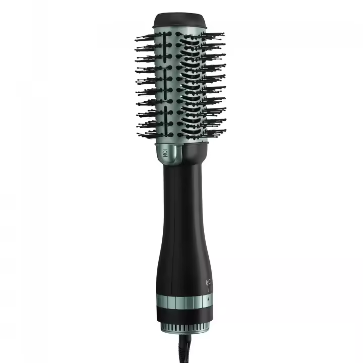 Cepillo secador ceramico ionico 1200w jbsc2211 - 1