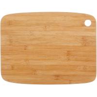 San Ignacio - Pack Batería de Cocina 5 Piezas + Set de 3 Tablas de Corte en Bambú - details 7