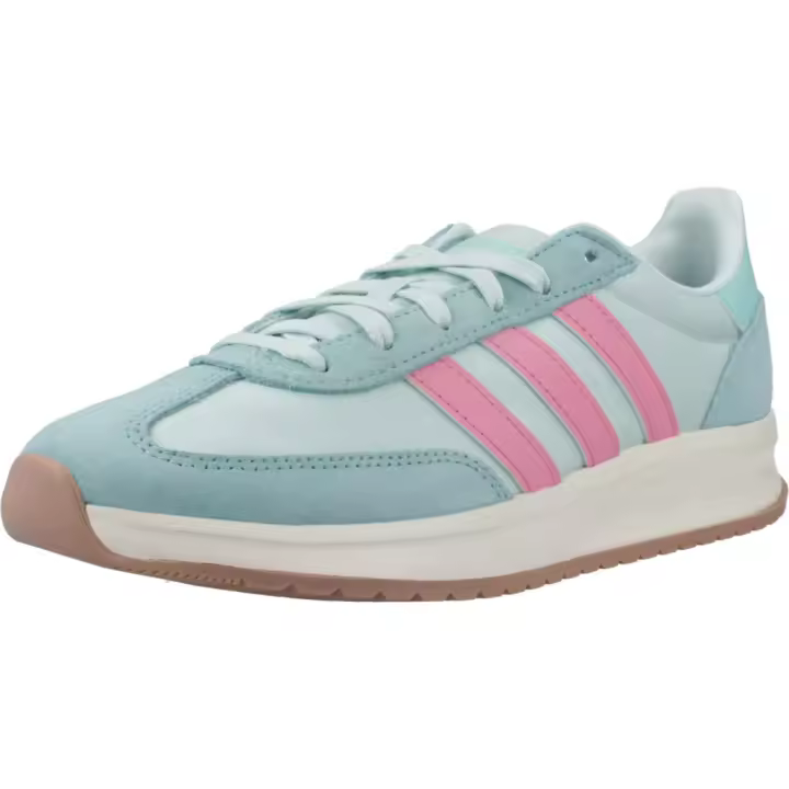 Zapatillas deportivas de Mujer Marca Adidas Modelo Run 70s 2.0 - 1