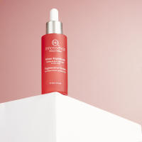 Innossence Serum Regenerador Antioxidante 30 Ml con Extracto de Aloe Vera y Baba de Caracol - details 0