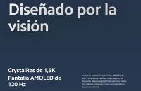 Teléfono Móvil POCO F6 5G inteligente móvil, versión Global, 12GB+512GB, NFC, Snapdragon®Cargador Turbo 8s Gen 3 120Hz 90W, batería de 5000mAh - details 13