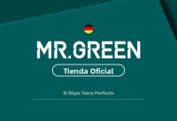 Set De Manicura Y Pedicura MR.GREEN Herramientas De Acero Inoxidable Escalpelo Portátil Para Viajes Kit De Uñas Y Pies - details 0