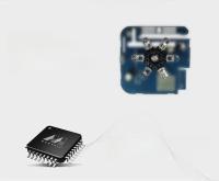 Sensor De Temperatura Y Humedad Universal Tuya Smart WiFi IR Remoto Para Aire Acondicionado TV Compatible Con Alexa Google Home Yandex - details 24