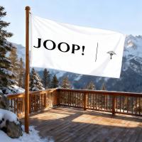 Bandera De Arte Estilo J-JOOP-ES Para Decoración De Pared Habitación Dormitorio Camping Picnic Barra De Moda Ideal Para Garage - details 5