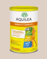 Aquilea Mobility Complex 390 g de polvo (Limón) Aquilea - details 1