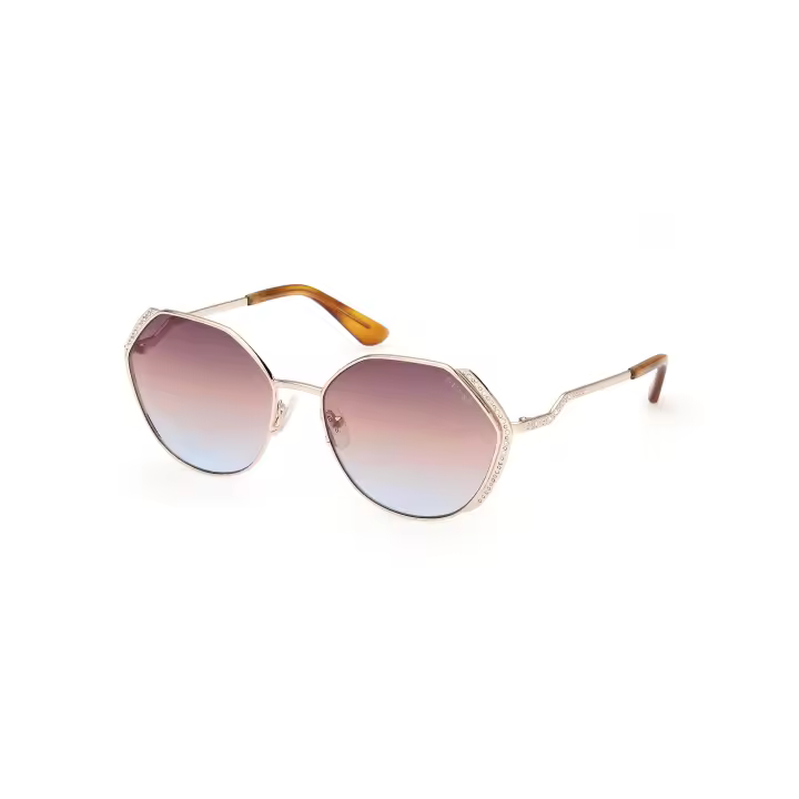 Gafas de sol Guess Mujer GU7842-S-5833F - 1