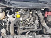 Centralita motor uce compatible con Nissan Micra Acenta 2016 (OEM/IAM: 237105FN0D) - details 4
