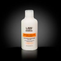 Liss Expert Profesional Kit de Mantenimiento de Alisado en Casa - details 2