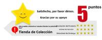 Pintura En Lienzo De Citas Motivacionales Para El Escritorio Decoración De Espacio Con Estilo Clásico Técnica De Pintura Por Sprayed - details 14
