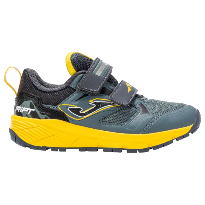Zapatillas deportivas niño Joma - 1