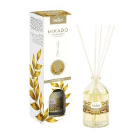 Prady Mikado - Home Fragance Ambientador 100 ml 3.4 Fl OZ (Diferentes Aromas) - details 1