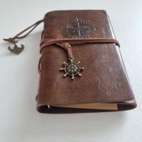 Escape Room en casa «El Secreto de los Piratas» | Juego Educativo Infantil 6-11 años | Regalo perfecto: diversión, aprendizaje y tiempo en familia | Lukkalia - Kids and Us - details 1