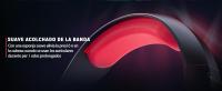Cascos Gaming para Ps5 Ps4 PC, Auriculares Gaming con Micrófono de Cancelación de Ruido Sonido EstéReo 3D 50 mm Drivers, 90° Orejeras Giratorias para Switch Xbox Teléfono PortáTil - details 8
