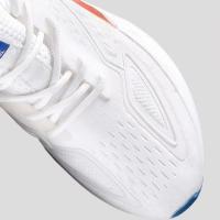 Zapatos De Correr Para Hombre Ligeros Y Transpirables Zapatillas Deportivas Casuales Antideslizantes Para Caminar Y Jogging - details 5