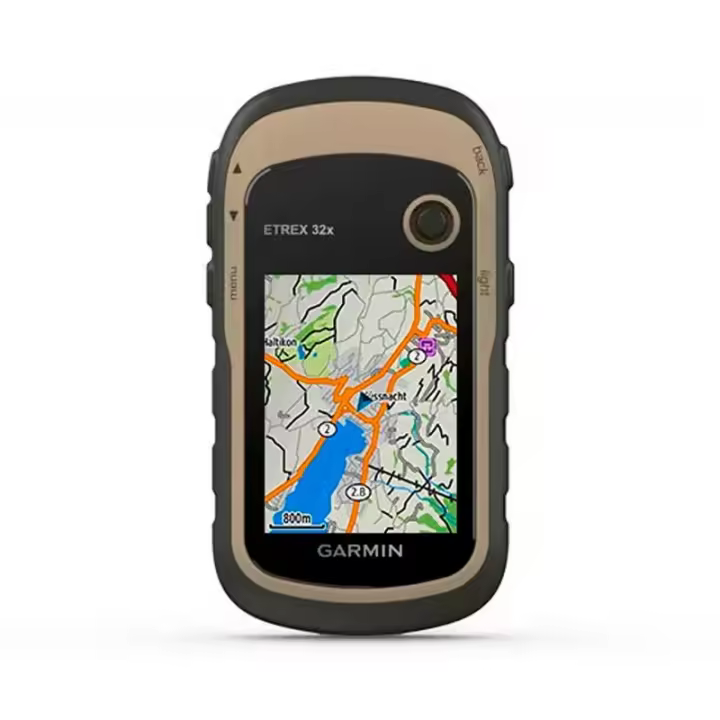Garmin eTrex 32x - 1