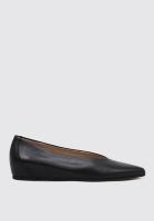 Wonders A-3802 Bailarinas Mujer Negro - details 0