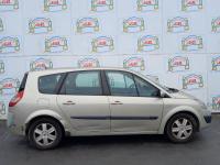 Alternador compatible con Renault Scenic Confort expression 2003 a 2006 (OEM/IAM: 8200410681B) - details 4