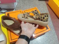 Sandalias Romanas Para Mujer Con Un Tirante Suela Suave Sandalias Planas Transpirables Zapatillas De Playa Comodidad Elevada Estación De Verano - details 21