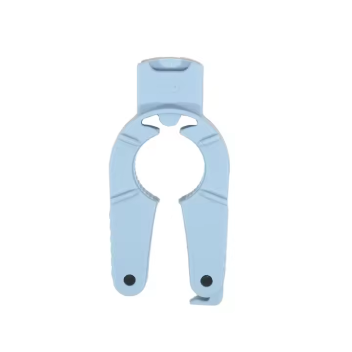 Abre-Capsulas Multifuncional Portátil Para Mujeres Con Mano Débil Herramienta De Cocina Para Desatar Botellas De Agua - 1