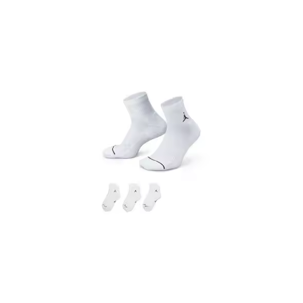 Calcetines Nike - DX9655 - 1