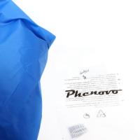 Manta De Sueño Al Aire Libre Resistente a La Polvo Bolsa De Almacenamiento Para Colchón De Camping Picnic Resistente Al Desgaste - details 2