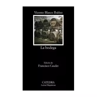 La bodega - 1