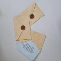 Escape Room en casa «El Secreto de los Piratas» | Juego Educativo Infantil 6-11 años | Regalo perfecto: diversión, aprendizaje y tiempo en familia | Lukkalia - Kids and Us - details 4