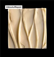 L'Oréal Professionnel Paris Absolut Repair Acondicionador 500ml - details 3