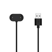 Cargador Magnético Para Amazfit Bip 3/ Bip 3 Pro/ GTS 4 Mini/ Bip U Pro/GTS 2/ GTR 2/ GTS2 Mini/ GTS 2e/ T-Rex pro Cable De Carga Compatible Con Todos Los Modelos - details 4