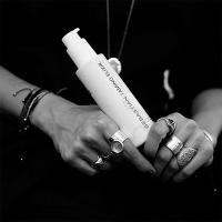 Sebastian Professional Taming Elixir 500Ml - Control de Encrespamiento y Hidratación - details 1