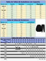Conjunto De Ropa Deportiva Para Hombre 2025 Prenda Esencial Con Sudadera Y Pantalones Para Comodidad Diaria Otoño Invierno Estilo París - details 0