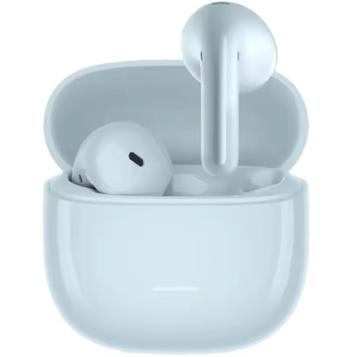 Xiaomi Redmi Buds 8 Active - 1