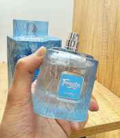 Freeze Riiffs Extrait de Parfum 100 ml · perfume cítrico helado y duradero para verano - details 2