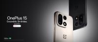 Teléfono – OnePlus 15 Smartphone, 7300mAh, 120W, Pantalla LTPO 165Hz de 6.78″, Chip Snapdragon® 8 Elite Gen 5, Cámara Triple de 50MP, IP69, OxygenOS 16 - details 2
