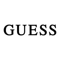 GUESS - Reloj Lady Idol GW0605L2 para mujer, de acero inoxidable dorado, esfera dorada y correa metálica delgada de 5 mm, 38 mm, cierre desplegable, movimiento de cuarzo de alta precisión - details 2