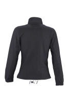 SOL'S NORTH - Chaqueta Térmica de Poliéster 100% para Mujer, Aislamiento de 300 g/m², Corte Ajustado, Cuello Forrado y Bolsillos con Cremallera - details 67
