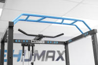 Multipower Rack 300 - details 0