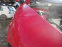 Columna direccion compatible con Seat Leon Sport limited 2005 a 2010 (OEM/IAM: 1K1419502AB) - details 3