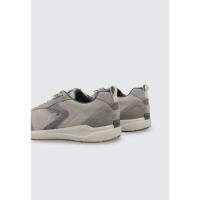 Fluchos F2442 Deportivas Planas Hombre Beige - details 2