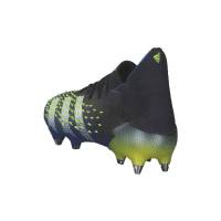 Banner - Adidas predator freak.1 sg FY0747