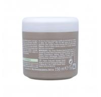 Wella Professionals EIMI Bold Move 150 Ml Pasta De Textura Mate - details 0