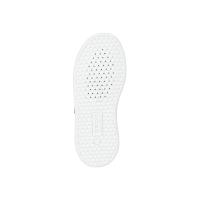 GEOX J36LSA C4002 36205 25I DEPORTIVO ELASTICO Y VELCRO NAVY - details 4