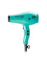 PARLUX 385 POWER LIGHT IONIC & CERAMIC 1800-2150W - details 1