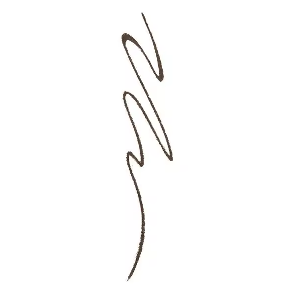 NYX Professional MakeUp | Lápiz de cejas Fill & Fluff - 1