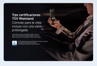 Teléfono Móvil POCO C81 Pro Versión Global Smartphone, Pantalla 6.9" 120Hz, Procesador Octa Core, Batería 6000mAh, Cámara Dual IA 13MP 4G Celular - details 4